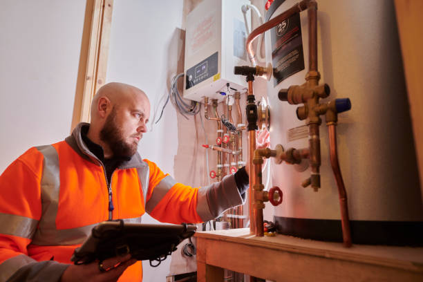 Best Residential Plumbing Services  in Eddington, PA