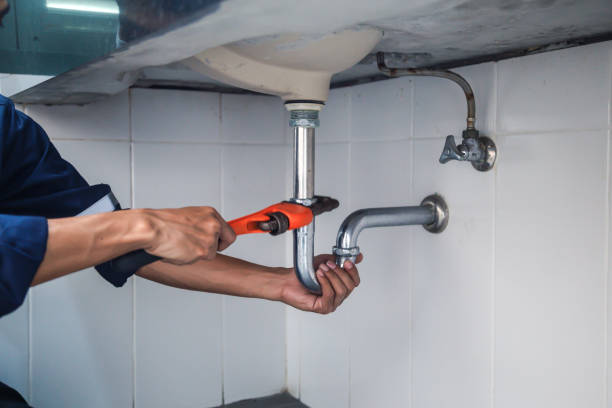 Best Water Heater Repair  in Eddington, PA