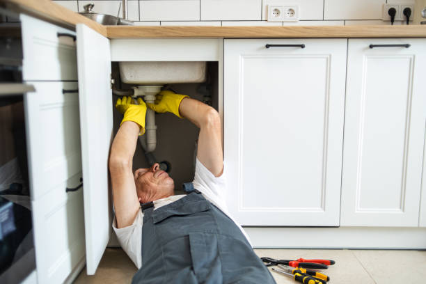Best 24-Hour Plumber Near Me  in Eddington, PA