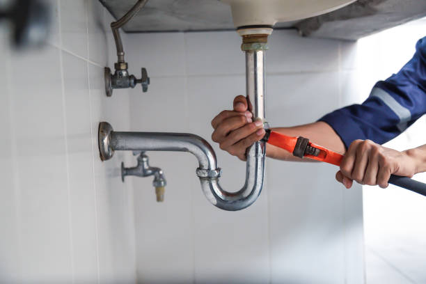 Best Best Plumbers Near Me  in Eddington, PA