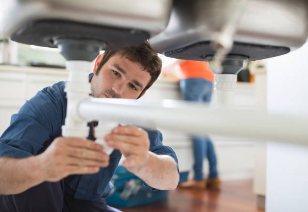 Best Boilers & Radiators  in Eddington, PA