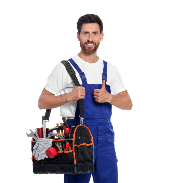 Best Gas Line Repair  in Eddington, PA