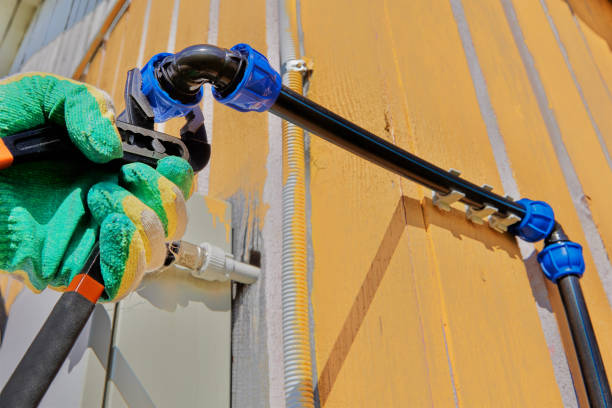Best Plumbing Repair Near Me  in Eddington, PA