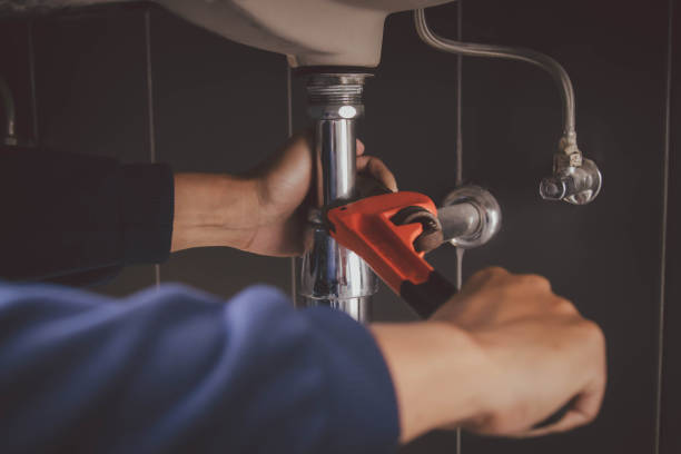 Best Plumbing Inspection Services  in Eddington, PA